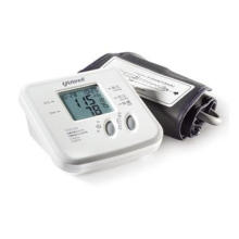 655A Arm-Type Electronic Digital Blood Pressure Monitor